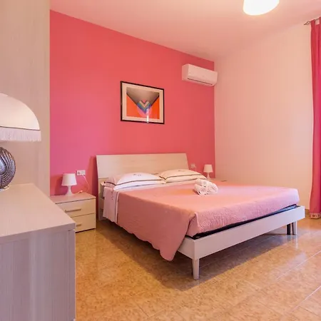 Albatros Alojamento de Acomodação e Pequeno-almoço